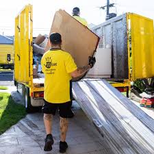 Best Same-Day Junk Removal Services  in Stanton, TX